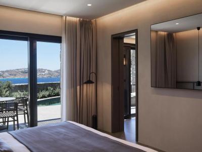 Noima Boutique Mykonos - 48