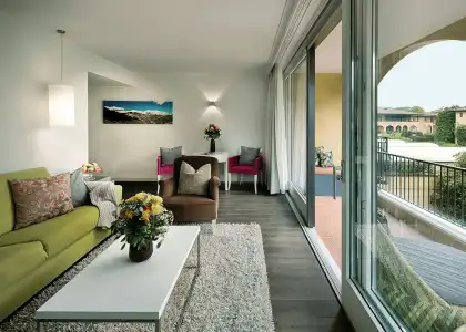 Giardino - 36