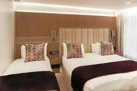 Merit Kensington - 88