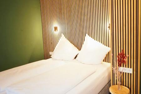 Xenia Flensburg - 25