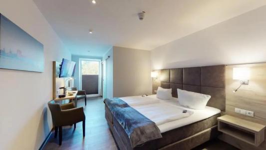 WHs Papenburg Zentrum - 63