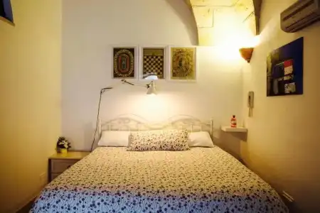 Antiche Volte - 84