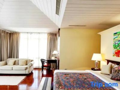 Baan Bayan Beachfront - 89