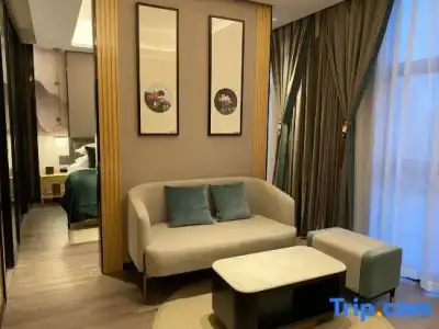 Hôtel Baldi by Magna Arbor - 226