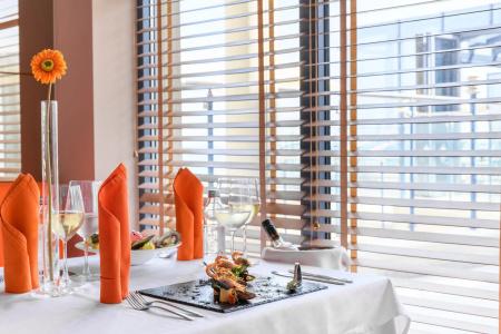 Azalia Beach Balneo & Spa - 20