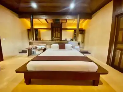 Veranda Natural Resort - 229