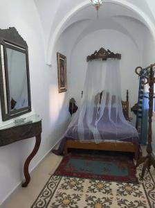 Dar El Goulli - 41