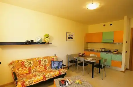 Tizé Village - 30