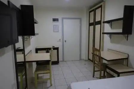 Elit Otel - 6