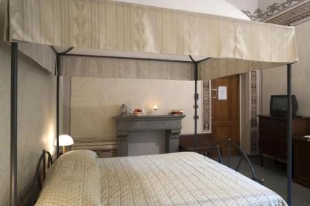 Villa San Lucchese - 48