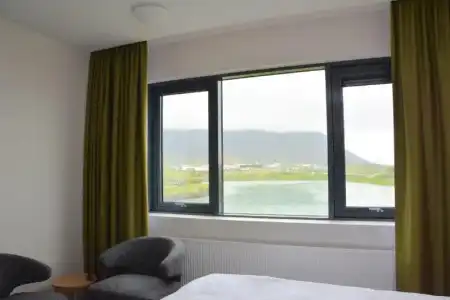 Selfoss - 130