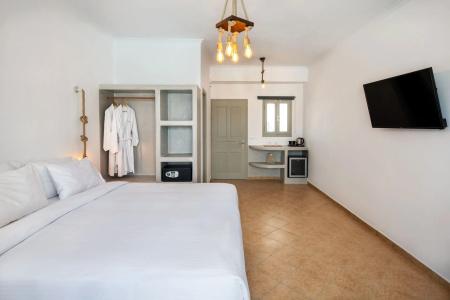 Kalya Suites - 49