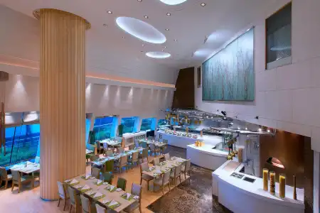 The Westin Grande Sukhumvit, - 16