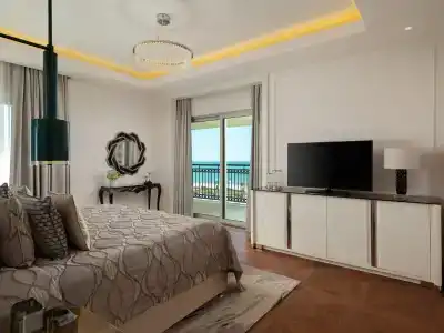 Rixos Water World - 34