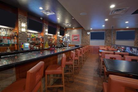 Holiday Inn & Suites Durango Downtown by IHG - 43