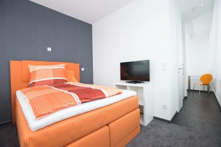 Design Sleepy Cologne - 83