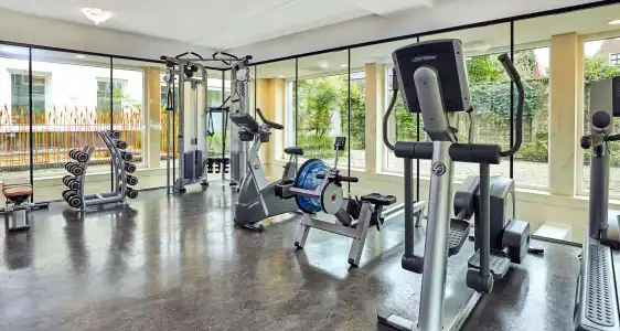 Grand Karel V - 27