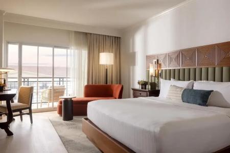 Signia by Hilton La Cantera Resort & Spa - 47