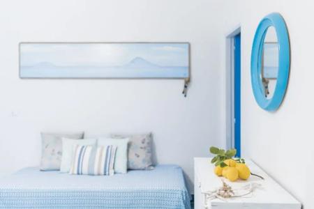 Holiday Eolie Village - 242