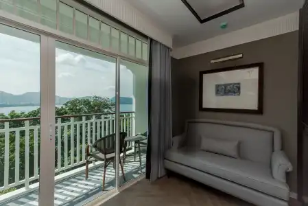 Marina Gallery Resort-KACHA-Kalim Bay by Sugar Marina Boutiques - 16