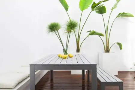 Kare No Apartments by Sitges Group - 56