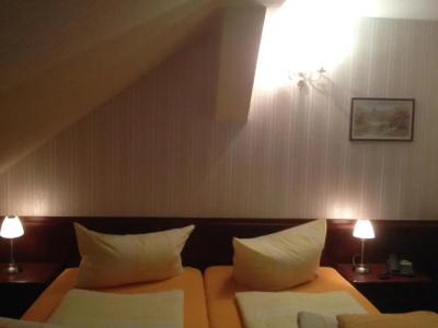 Schöne Aussicht - 60