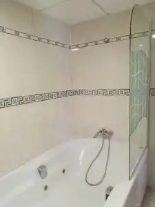 Polamar - 7