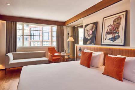 Melia White House - 85