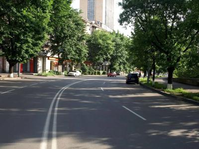 City - 17