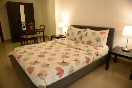 Mauad Boutique - 35