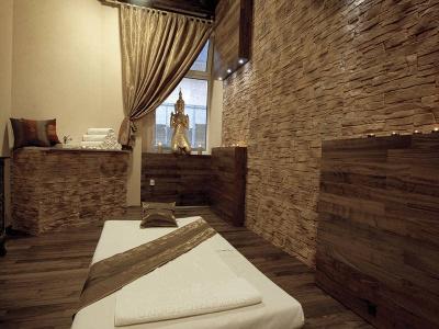 Grand Primus - Savas & Resorts - 22