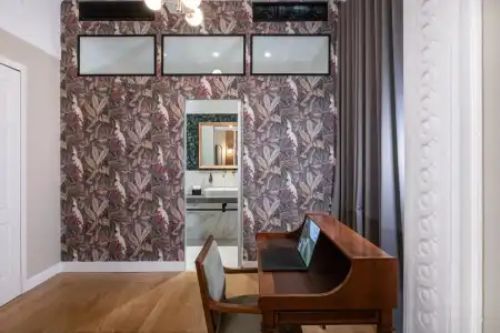Belle epoque suites - 69
