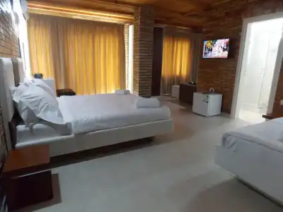 Piccolino - 30