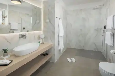 Apartments Maj Residence Premium - 18