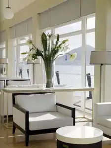 Acosta El Medano 2 Bedrooms 2 mins beach - 20