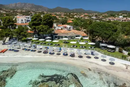 The Pelican Beach Resort & SPA - Adults Only - 46