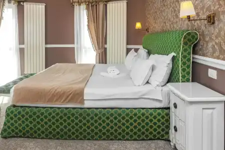 Villa Boutique Lafayette - 177
