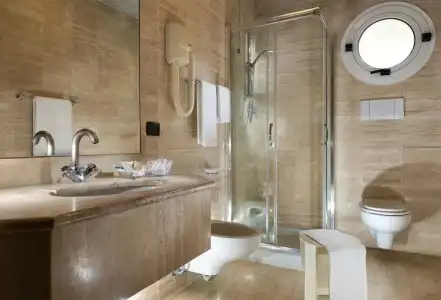 Astoria Suite - 8