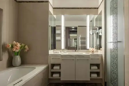 Anantara Palais Hansen Vienna - 44