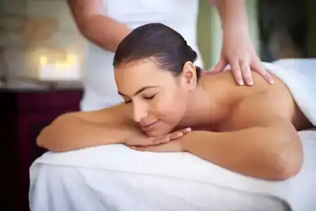 JW Marriott - 28