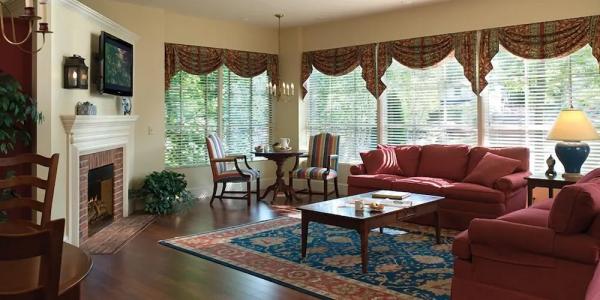 Green Mountain Inn - 52