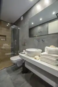 Lianos Village - 69