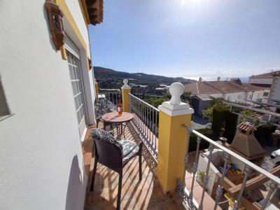 Villa Naiara Private Pool A C Wifi - 2532 - 26