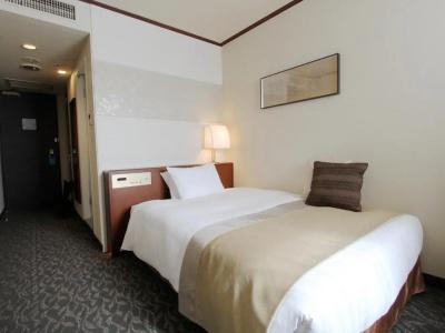 Shibuya Creston - 56
