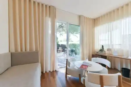 Le Petit Nice Passedat - Relais & Châteaux - 76