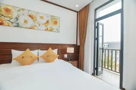 Jade Ha Long - 41