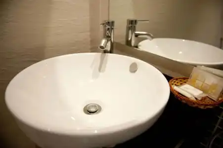 Hostal Bcn 46 - 14