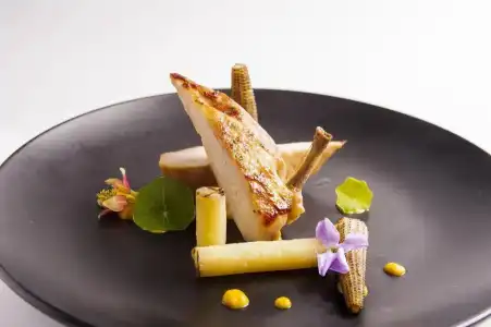 The Fitzwilliam - 33