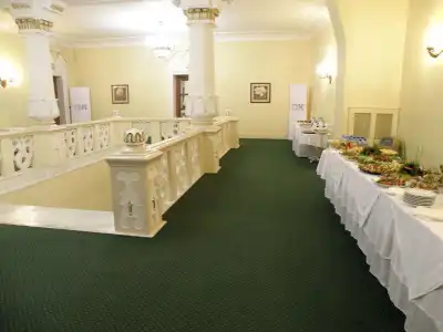 Grand Ukraine - 19