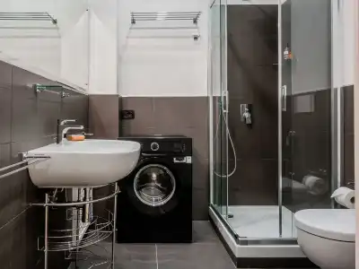 Suiteincenter Apartments - 6